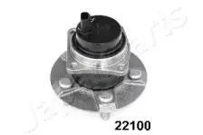 KK-22100 JAPANPARTS