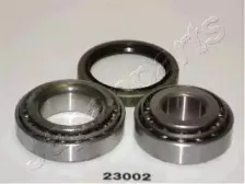 KK-23002 JAPANPARTS