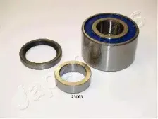 KK-23003 JAPANPARTS