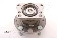 KK-23004 JAPANPARTS
