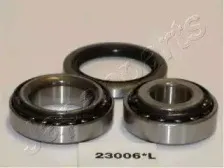 KK-23006L JAPANPARTS