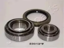 KK-23012P JAPANPARTS
