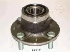 KK-23017 JAPANPARTS