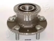 KK-23022 JAPANPARTS