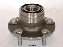 KK-23023 JAPANPARTS