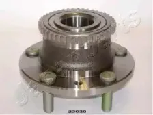 KK-23030 JAPANPARTS