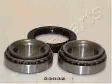 KK-23032 JAPANPARTS