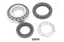 KK-23035 JAPANPARTS