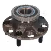 KK-24007 JAPANPARTS