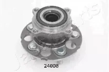 KK-24008 JAPANPARTS