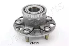 KK-24011 JAPANPARTS