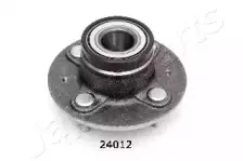 KK-24012 JAPANPARTS