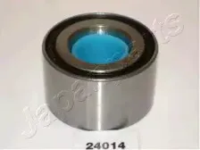 KK-24014 JAPANPARTS