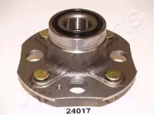 KK-24017 JAPANPARTS