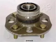 KK-24022 JAPANPARTS
