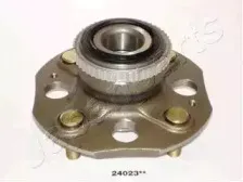 KK-24023 JAPANPARTS