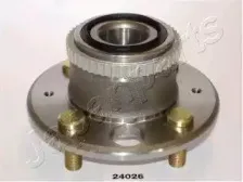 KK-24026 JAPANPARTS