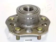 KK-24035 JAPANPARTS