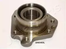KK-24040L JAPANPARTS