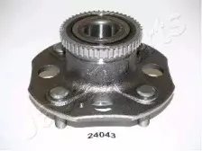 KK-24043 JAPANPARTS
