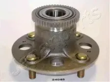 KK-24045 JAPANPARTS