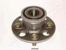 KK-24048 JAPANPARTS