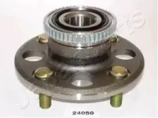 KK-24050 JAPANPARTS