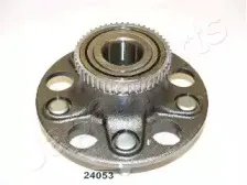 KK-24053 JAPANPARTS