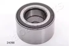 KK-24055 JAPANPARTS
