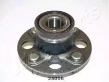 KK-24056 JAPANPARTS