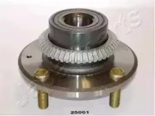 KK-25001 JAPANPARTS