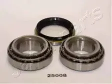 KK-25008 JAPANPARTS