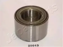 KK-25013 JAPANPARTS