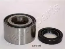 KK-25018 JAPANPARTS