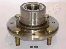 KK-25030 JAPANPARTS