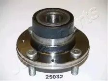 KK-25032 JAPANPARTS
