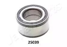 KK-25039 JAPANPARTS