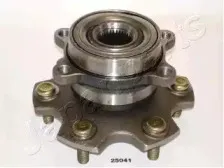 KK-25041 JAPANPARTS