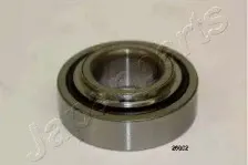 KK-26002 JAPANPARTS