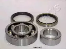 KK-26010 JAPANPARTS