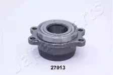 KK-27013 JAPANPARTS
