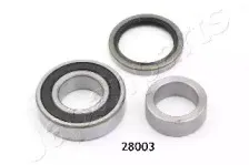 KK-28003 JAPANPARTS