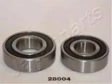 KK-28004 JAPANPARTS