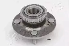 KK-28008 JAPANPARTS Ступица колеса