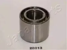KK-28013 JAPANPARTS