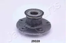 KK-28020 JAPANPARTS