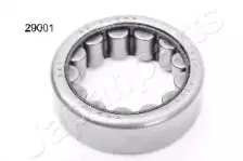 KK-29001 JAPANPARTS