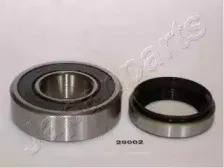 KK-29002 JAPANPARTS
