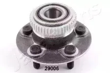 KK-29006 JAPANPARTS