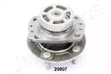 KK-29007 JAPANPARTS